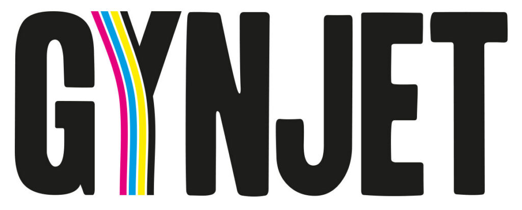 Reset Epson – Desbloqueio de Almofada